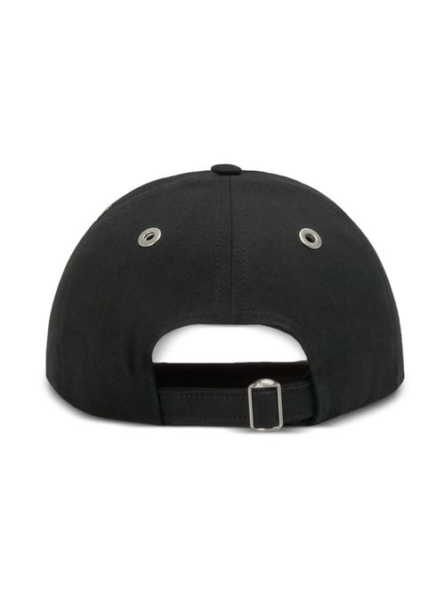  AMI Paris | BFUCP006 AW0041001
